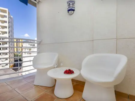 Oroblanc, Appartement 6 personnes à Oropesa del Mar - Photo 18