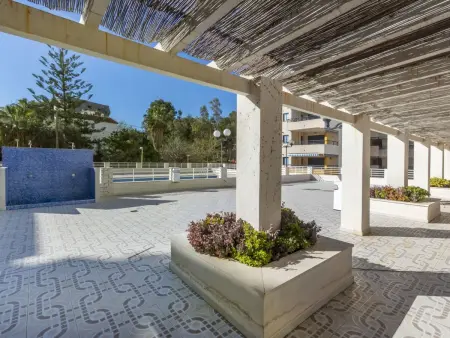 Oroblanc, Appartement 6 personnes à Oropesa del Mar - Photo 21