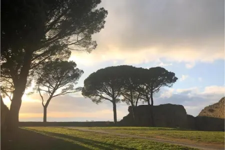 Orchidea, Agriturismo Toscane avec Piscine Vue - Photo 30