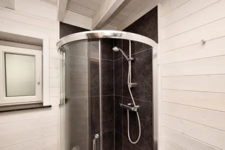 Wilogne, Maison de vacances avec sauna à Houffalize - Photo 24
