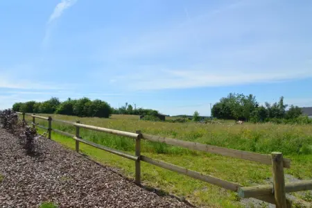 Wilogne, Maison de vacances avec sauna à Houffalize - Photo 33