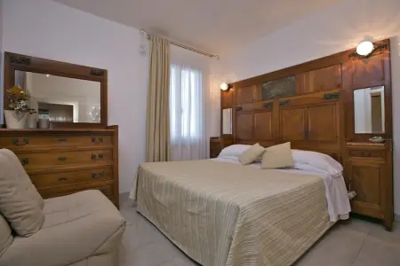 Quercia Dalia, Maison à Sassetta proche des plages - Photo 2