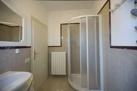 Quercia Dalia, Maison à Sassetta proche des plages - Photo 20