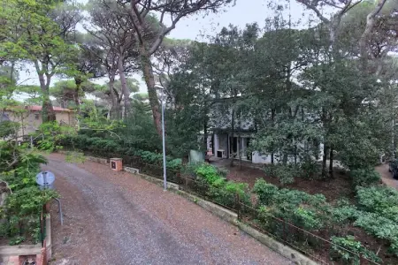 Pineta Azalea, Havre de paix près des plages toscanes - Photo 37