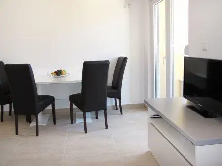 Andjelka, Appartement 4 personnes à Trogir - Photo 2
