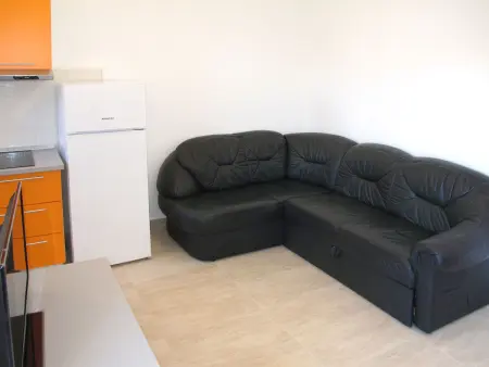 Andjelka, Appartement 4 personnes à Trogir - Photo 3