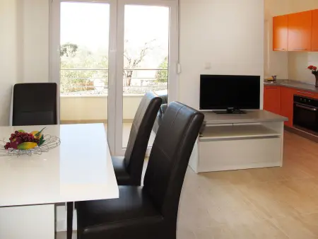 Andjelka, Appartement 4 personnes à Trogir - Photo 5