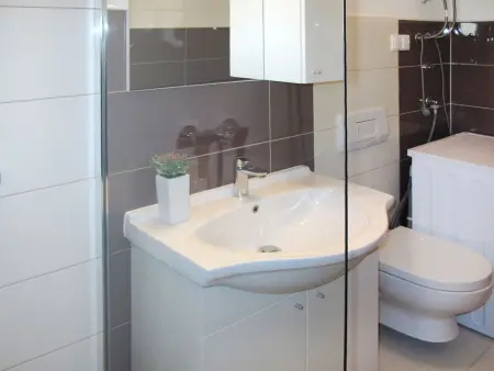 Andjelka, Appartement 4 personnes à Trogir - Photo 7
