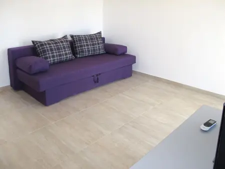 Andjelka, Appartement 5 personnes à Trogir - Photo 3