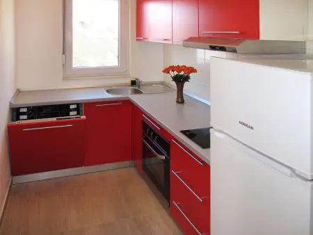 Andjelka, Appartement 5 personnes à Trogir - Photo 4