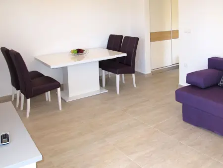 Andjelka, Appartement 5 personnes à Trogir - Photo 5
