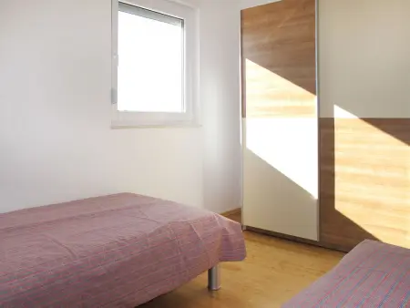 Andjelka, Appartement 5 personnes à Trogir - Photo 8