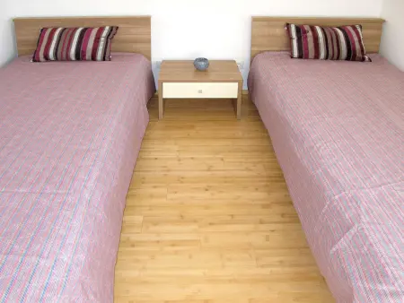 Andjelka, Appartement 5 personnes à Trogir - Photo 9