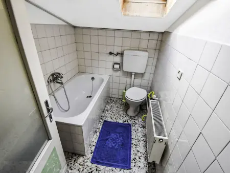 La Busa, Appartement 6 personnes à Alleghe - Photo 8
