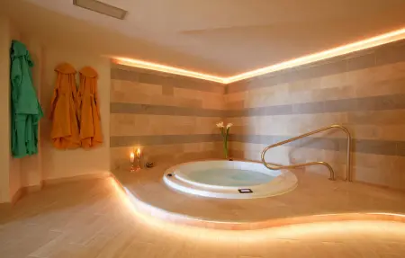 Location Maison 10 personnes à Acquapendente - Photo 6