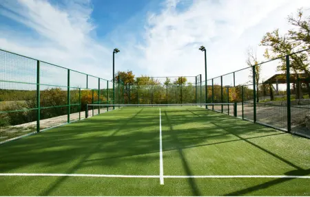 Location Maison 10 personnes à Acquapendente - Photo 16