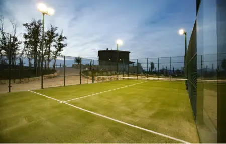 Location Maison 10 personnes à Acquapendente - Photo 17