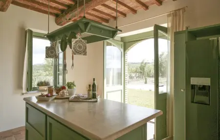 Location Maison 10 personnes à Acquapendente - Photo 22