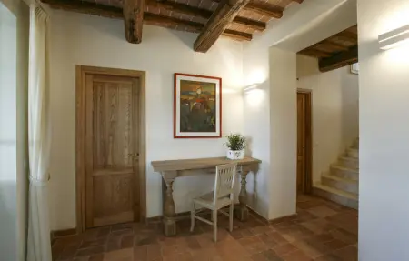 Location Maison 10 personnes à Acquapendente - Photo 23