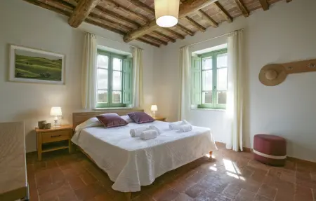 Location Maison 10 personnes à Acquapendente - Photo 26