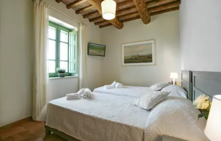 Location Maison 10 personnes à Acquapendente - Photo 27