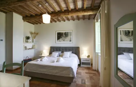 Location Maison 10 personnes à Acquapendente - Photo 28