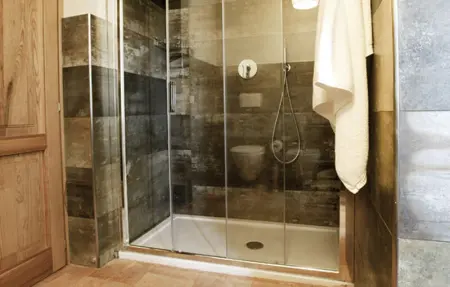 Location Maison 10 personnes à Acquapendente - Photo 35