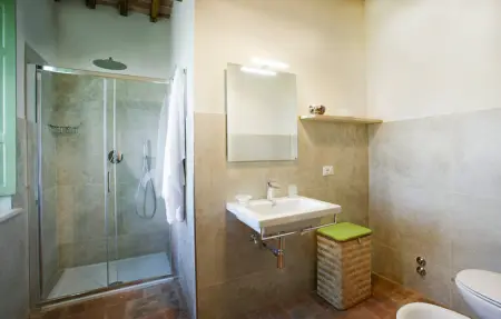 Location Maison 10 personnes à Acquapendente - Photo 36