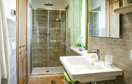 Location Maison 10 personnes à Acquapendente - Photo 37