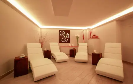 Location Maison 10 personnes à Acquapendente - Photo 39