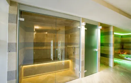 Location Maison 10 personnes à Acquapendente - Photo 40