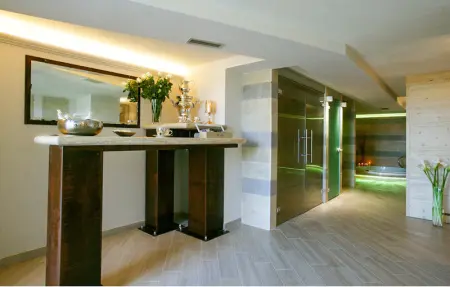 Location Maison 10 personnes à Acquapendente - Photo 41