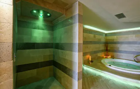 Location Maison 10 personnes à Acquapendente - Photo 42