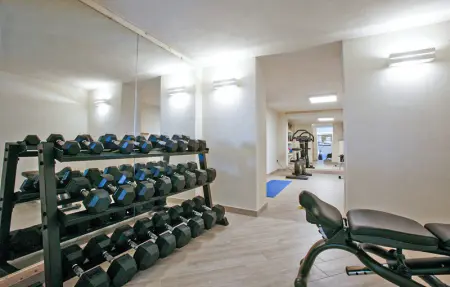 Location Maison 10 personnes à Acquapendente - Photo 43