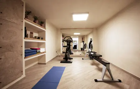 Location Maison 10 personnes à Acquapendente - Photo 44