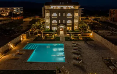 CKD060, Appartement 6 personnes à Novalja - Photo 15