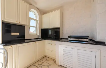 CKD060, Appartement 6 personnes à Novalja - Photo 19