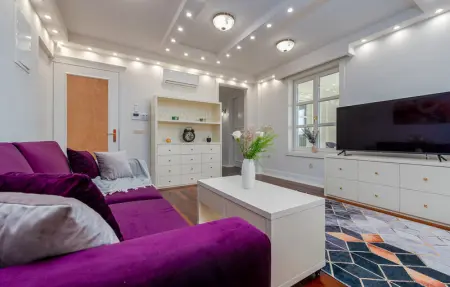 CKD060, Appartement 6 personnes à Novalja - Photo 21