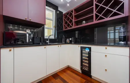 CKD060, Appartement 6 personnes à Novalja - Photo 22