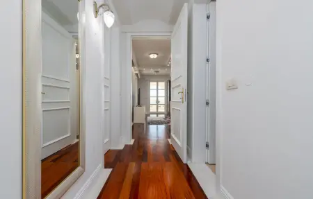 CKD060, Appartement 6 personnes à Novalja - Photo 23