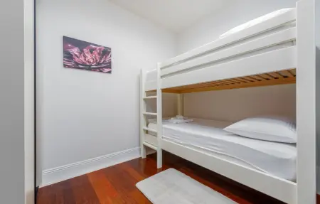 CKD060, Appartement 6 personnes à Novalja - Photo 27