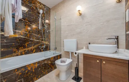 CKD060, Appartement 6 personnes à Novalja - Photo 28