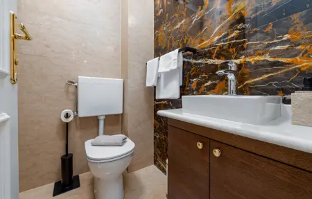 CKD060, Appartement 6 personnes à Novalja - Photo 29