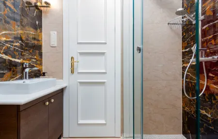 CKD060, Appartement 6 personnes à Novalja - Photo 31