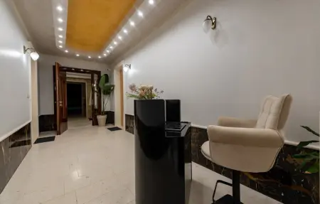 CKD061, Appartement 5 personnes à Novalja - Photo 23