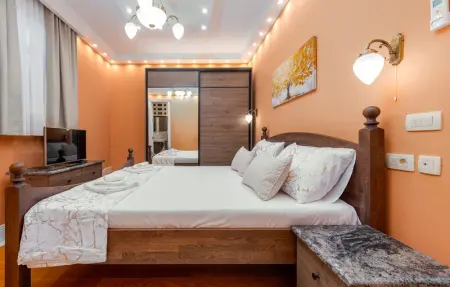 CKD061, Appartement 5 personnes à Novalja - Photo 25