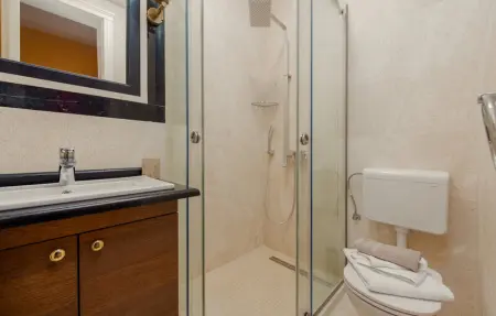 CKD061, Appartement 5 personnes à Novalja - Photo 30