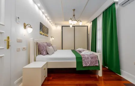 Location Appartement 6 personnes à Novalja - Photo 5