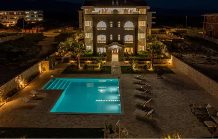 Location Appartement 6 personnes à Novalja - Photo 14