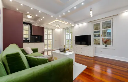 Location Appartement 6 personnes à Novalja - Photo 20